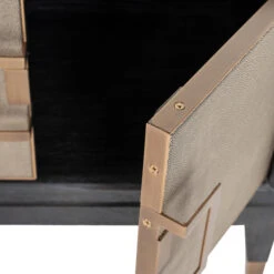 Design Tv-meubel Leer -Zuiver Verkoop richmond interiors bloomingville design tv meubel leer 08