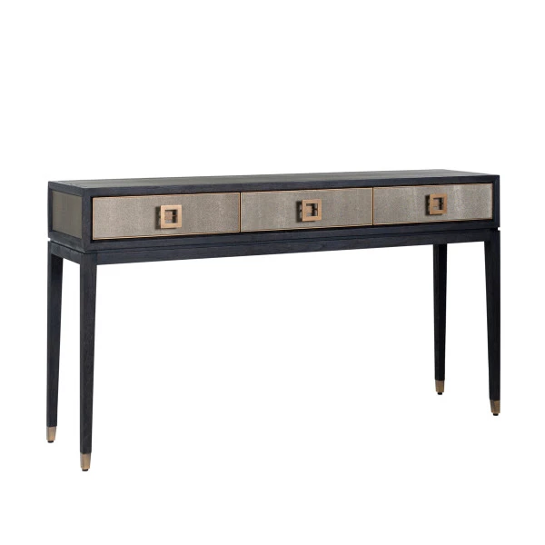 Design Wandtafel Met Lades 3 Design Wandtafel Met Lades