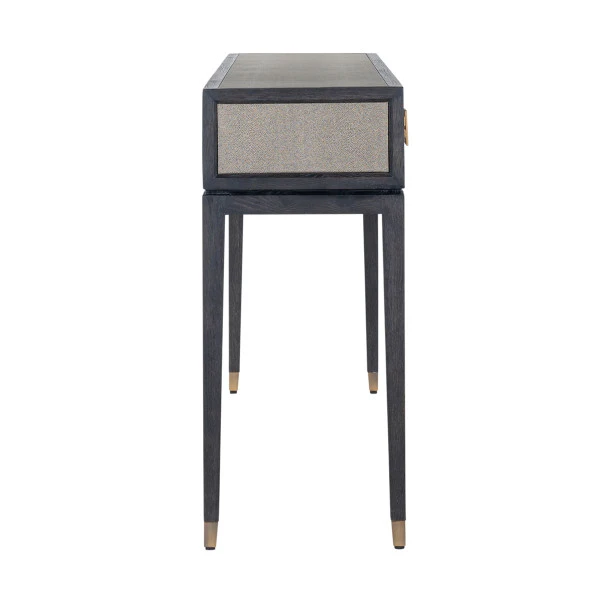 Design Wandtafel Met Lades 8 Design Wandtafel Met Lades - Afbeelding 6