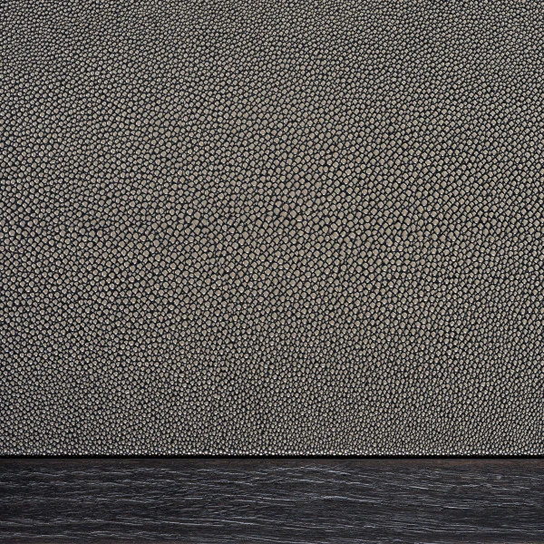 Design Wandtafel Met Lades 7 Design Wandtafel Met Lades - Afbeelding 5