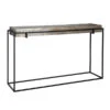 Sidetable Industrieel Aluminium 1 Sidetable Industrieel Aluminium -Zuiver Verkoop richmond interiors calloway sidetable industrieel aluminium 01