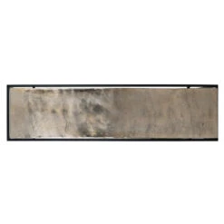 Sidetable Industrieel Aluminium -Zuiver Verkoop richmond interiors calloway sidetable industrieel aluminium 03