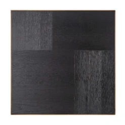 Bijzettafel Messing -Zuiver Verkoop richmond interiors cambon bijzettafel messing 03