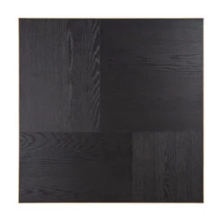 Salontafel Messing -Zuiver Verkoop richmond interiors cambon salontafel messing 03