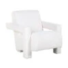 Teddy Fauteuil -Zuiver Verkoop richmond interiors casey teddy fauteuil 01