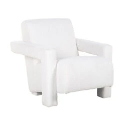 Teddy Fauteuil