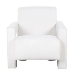 Teddy Fauteuil -Zuiver Verkoop richmond interiors casey teddy fauteuil 03