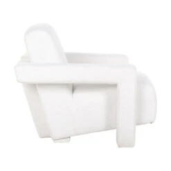 Teddy Fauteuil -Zuiver Verkoop richmond interiors casey teddy fauteuil 04