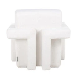 Teddy Fauteuil -Zuiver Verkoop richmond interiors casey teddy fauteuil 05