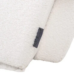 Teddy Fauteuil -Zuiver Verkoop richmond interiors casey teddy fauteuil 07