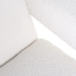 Teddy Fauteuil -Zuiver Verkoop richmond interiors casey teddy fauteuil 08