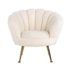 Kinderfauteuil -Zuiver Verkoop richmond interiors charly kinderfauteuil 04