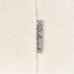 Kinderfauteuil -Zuiver Verkoop richmond interiors charly kinderfauteuil 05