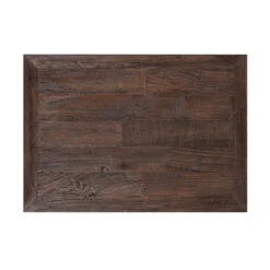 Dressoir Donker Hout Brushed Gold 17 Dressoir Donker Hout Brushed Gold -Zuiver Verkoop richmond interiors cromford mill dressoir donker hout brushed gold 08