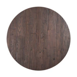 Salontafelset Brushed Gold -Zuiver Verkoop richmond interiors cromford mill salontafelset brushed gold 03