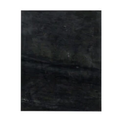 Gouden Nachtkastje Met Marmer -Zuiver Verkoop richmond interiors ironville gouden nachtkastje met marmer 03