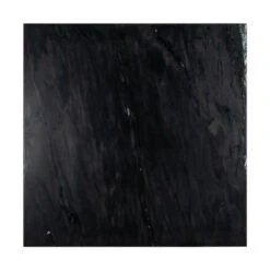 Vierkante Salontafel Goud Met Marmer -Zuiver Verkoop richmond interiors ironville vierkante salontafel goud met marmer 03