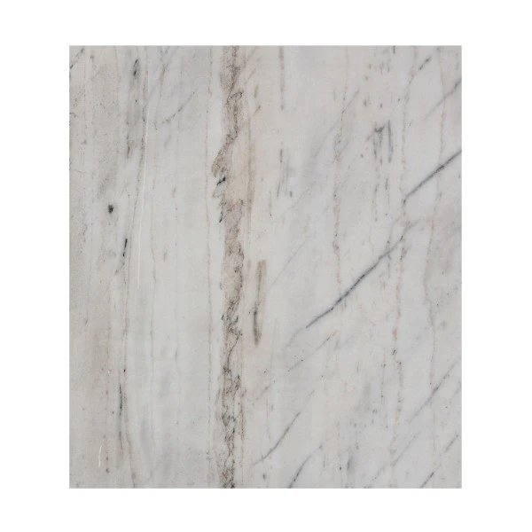 Laptoptafeltje Wit Marmer 5 Laptoptafeltje Wit Marmer - Afbeelding 3