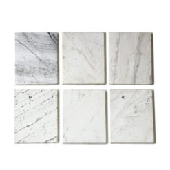 Laptoptafeltje Wit Marmer 11 Laptoptafeltje Wit Marmer -Zuiver Verkoop richmond interiors lexington laptoptafeltje wit marmer 04