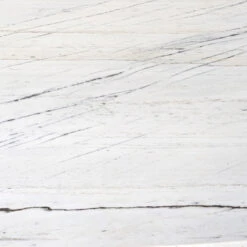 Ovale Eettafel Wit Marmer -Zuiver Verkoop richmond interiors lexington ovale eettafel wit marmer 04