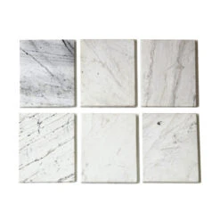 Ronde Salontafels Wit Marmer -Zuiver Verkoop richmond interiors lexington ronde salontafels wit marmer 03