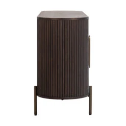 Ovaal Dressoir -Zuiver Verkoop richmond interiors luxor ovaal dressoir 04