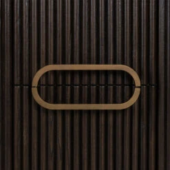 Ovaal Nachtkastje 15 Ovaal Nachtkastje -Zuiver Verkoop richmond interiors luxor ovaal nachtkastje 06