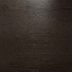 Ovale Eettafel -Zuiver Verkoop richmond interiors luxor ovale eettafel 04 2