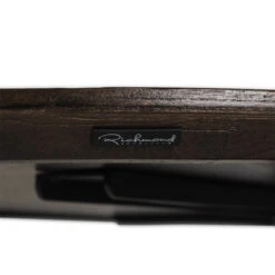 Ovale Eettafel -Zuiver Verkoop richmond interiors luxor ovale eettafel 06 2