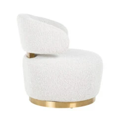 Luxe Design Fauteuil -Zuiver Verkoop richmond interiors maxime luxe design fauteuil 04
