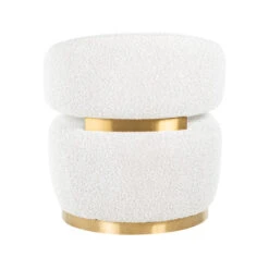 Luxe Design Fauteuil -Zuiver Verkoop richmond interiors maxime luxe design fauteuil 05