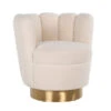 Design Fauteuil Met Goud -Zuiver Verkoop richmond interiors mayfair design fauteuil met goud 02