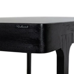 Bureau Met Glazen Blad -Zuiver Verkoop richmond interiors montfort bureau met glazen blad 07