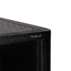 Dressoir Glazen Deuren -Zuiver Verkoop richmond interiors montfort dressoir met glazen deuren 06