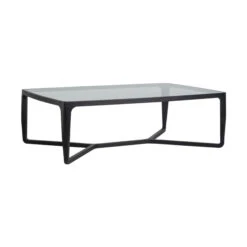 Salontafel Met Glas -Zuiver Verkoop richmond interiors montfort salontafel met glas 02