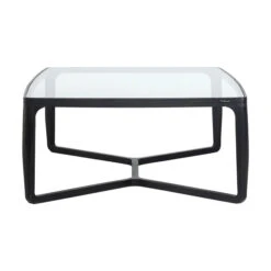 Salontafel Met Glas -Zuiver Verkoop richmond interiors montfort salontafel met glas 03