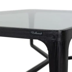 Salontafel Met Glas -Zuiver Verkoop richmond interiors montfort salontafel met glas 06