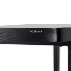 Sidetable Met Glas -Zuiver Verkoop richmond interiors montfort sidetable met glas 06