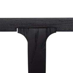 Sidetable Met Glas -Zuiver Verkoop richmond interiors montfort sidetable met glas 07