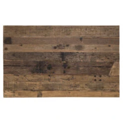 Rechthoekige Salontafel Industrieel -Zuiver Verkoop richmond interiors raffles rechthoekige salontafel industrieel 04