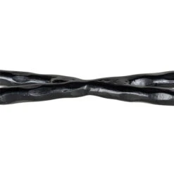 Dressoir Marmer -Zuiver Verkoop richmond interiors rostelli dressoir marmer 08