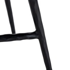 Dressoir Marmer -Zuiver Verkoop richmond interiors rostelli dressoir marmer 09