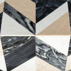 Salontafel Marmer -Zuiver Verkoop richmond interiors rostelli salontafel marmer 06