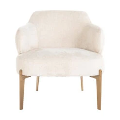 Fauteuil Met Gouden Poten 13 Fauteuil Met Gouden Poten -Zuiver Verkoop richmond interiors venus fauteuil met gouden poten 03 3