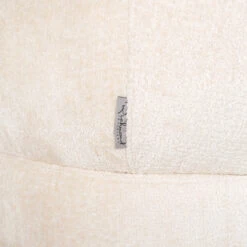 Fauteuil Met Gouden Poten 17 Fauteuil Met Gouden Poten -Zuiver Verkoop richmond interiors venus fauteuil met gouden poten 07 2