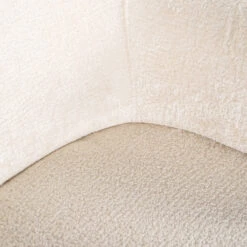 Fauteuil Met Gouden Poten 19 Fauteuil Met Gouden Poten -Zuiver Verkoop richmond interiors venus fauteuil met gouden poten 09 1