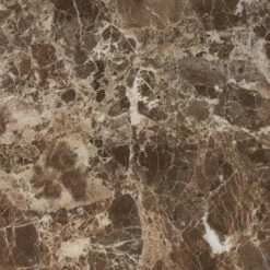 Ronde Eettafel Marmer -Zuiver Verkoop ronde eettafel marmer maru bodio 03