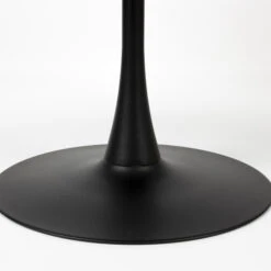 Ronde Eettafel Marmer -Zuiver Verkoop ronde eettafel marmer maru bodio 06