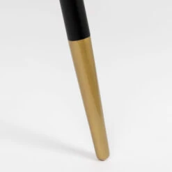 Ronde Essenhouten Bijzettafel 13 Ronde Essenhouten Bijzettafel -Zuiver Verkoop ronde essenhouten bijzettafel denise lumz home 05