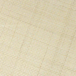 Ronde Salontafel Rotan Met Glasplaat -Zuiver Verkoop ronde salontafel rotan met glasplaat haru bodio 04